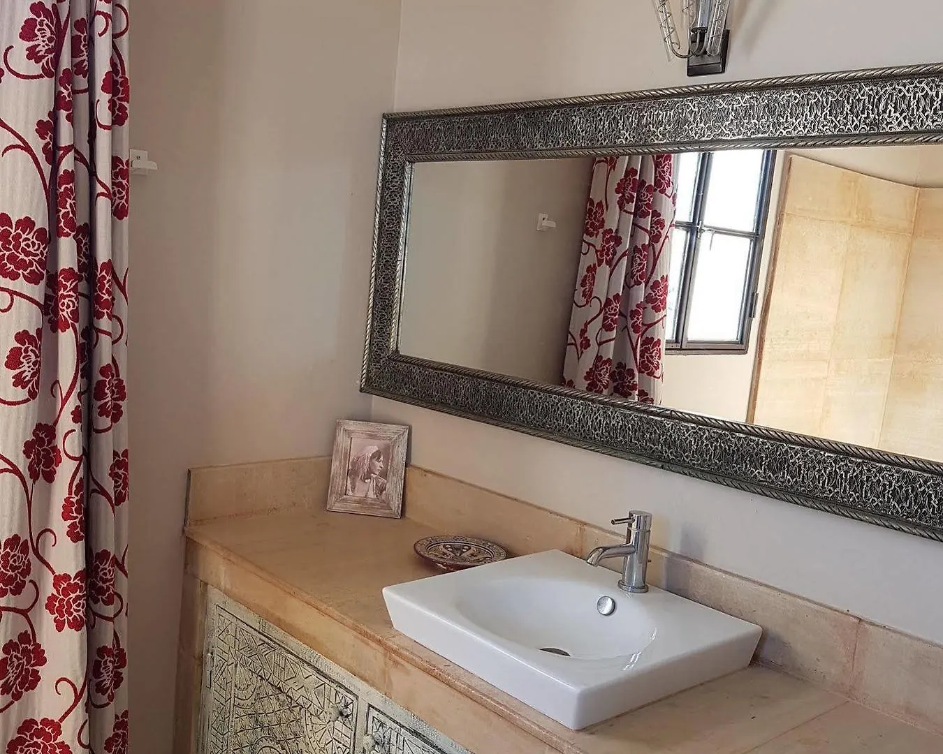 Villa Oceane Essaouira